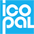 Logo van Icopal